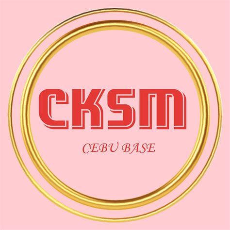 Cebu K-pop Selling Merchandise | Cebu City