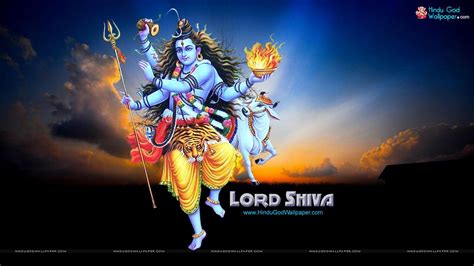 Rudra Avatar Lord Shiva Tandav Hd Wallpapers 1080P Satanic hd wallpapers for free download