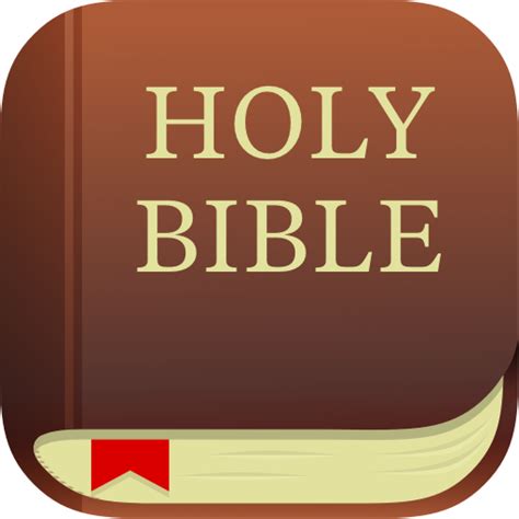 Free Holy KJV Bible App-Amazonアプリストアのアプリ