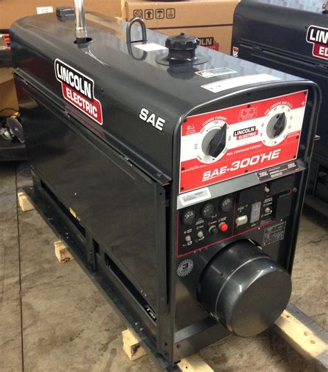 New Welder Listings 11/22/15 | Used Welders and New Welders for Sale