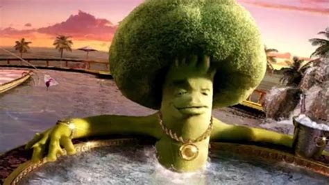 Original Broccoli Meme - (Full Audio) - YouTube