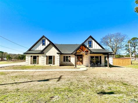 Longview, TX Real Estate - Longview Homes for Sale | realtor.com®