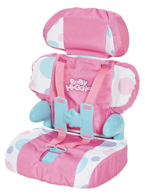 baby alive car seats at target - Bertram Burchett