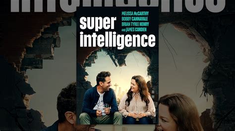 Superintelligence - YouTube