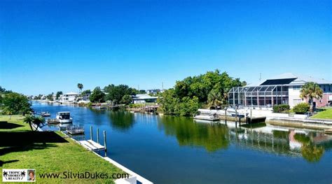 "Falling Back" How did you spent your "extra" hour? | Hernando beach, Florida beaches ...