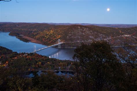 Bear Mountain State Park | Bear Mountain, NY 10911