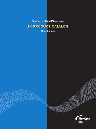 Dispensing Tips - Nordson EFD - PDF Catalogs | Technical Documentation ...