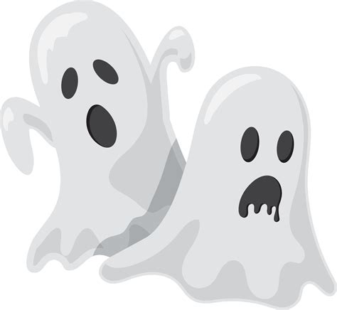 halloween ghost png 10988966 PNG