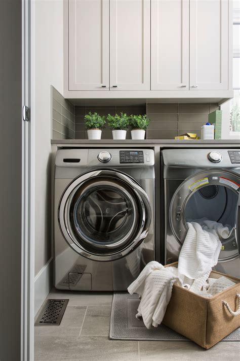 4 Best Washing Machines 2016 - Reviews of Top Washers