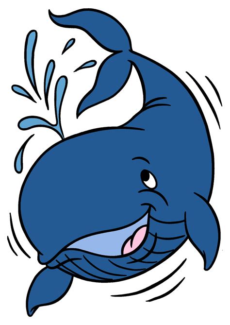 Beluga Whale Clipart | Free download on ClipArtMag