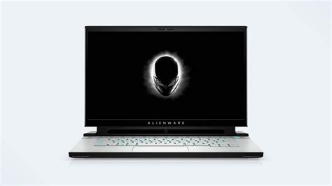 best Alienware laptops | Laptop Mag