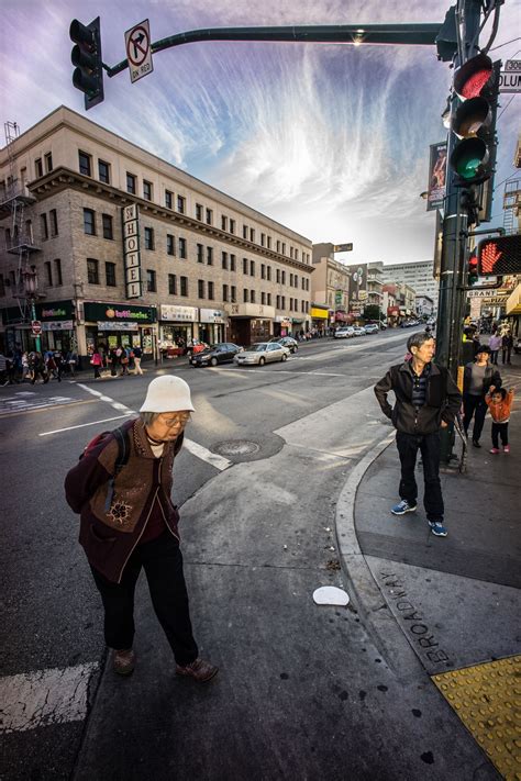 Chinatown, San Francisco | Chinatown, Street photography, San francisco