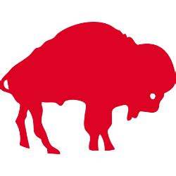 Buffalo Bills Alternate Logo | SPORTS LOGO HISTORY