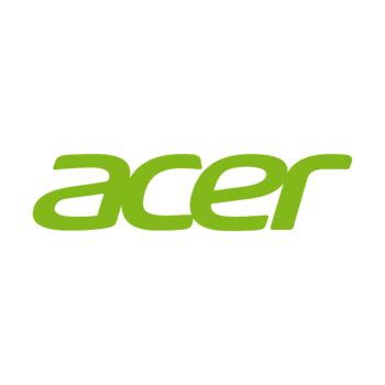 Download Acer Logo Vector SVG, EPS, PDF, Ai and PNG (1.88 KB) Free