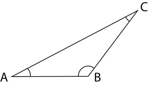 [SOLVED] How many obtuse angles does an obtuse angled triangle h - Self Study 365