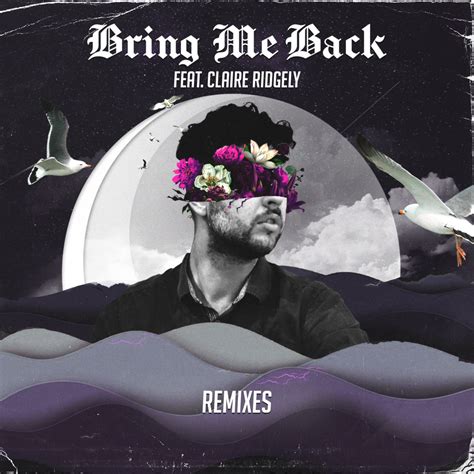 Miles Away – Bring Me Back (HUGHESY Remix) Lyrics | Genius Lyrics