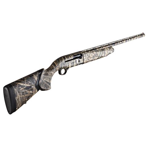 Beretta A400 Lite Realtree Camo 20ga 3in Semi Automatic Shotgun - 26in | Sportsman's Warehouse