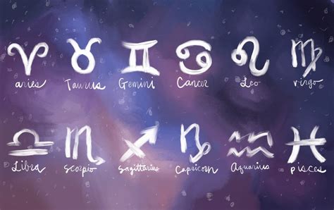 August 2 Horoscope 2024 - Rikki Christan