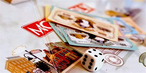 How to Win at Monopoly: Strategy and Winning Tips for Victory - whatNerd