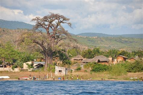 Lake Niassa, Mozambique | Africa tourism, African travel, Travel