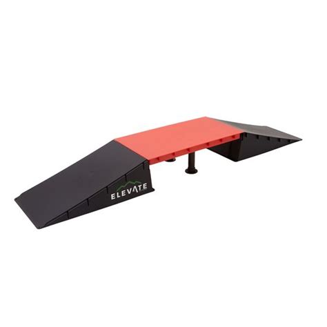 Skateboard Ramps & Grind Rails - Great for Scooters too! | Discount Ramps