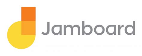 Google Jamboard – Technology in the Curriculum