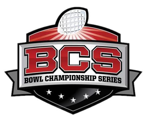 BCS Standings: How They Fared Week 15 | Postins' Postcards: A Life On ...