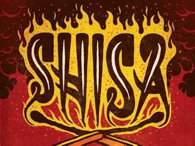 Shisa Nyama by MUTI on Dribbble