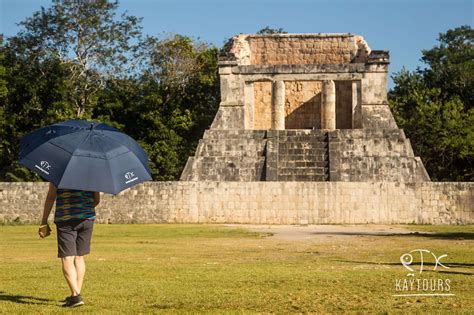 Opening hours of Chichen Itza in 2021. Chichen Itza closed during ...