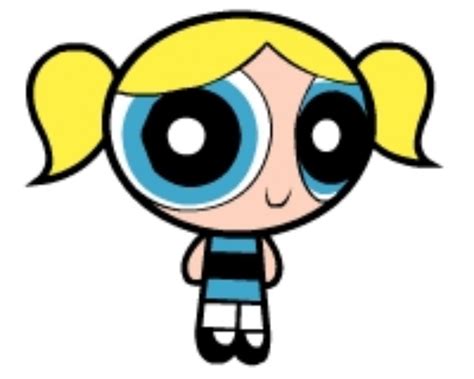 Image - Bubbles-8.jpg | Powerpuff Girls Wiki | FANDOM powered by Wikia