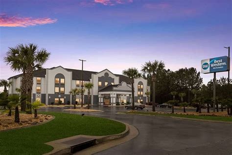 BEST WESTERN BRADBURY INN & SUITES $89 ($̶1̶0̶8̶) - Updated 2023 Prices ...