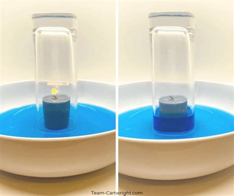 Easy Science Experiments To Do At Home With Explanation - Infoupdate.org