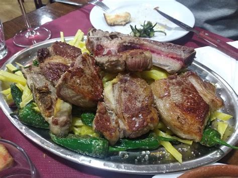 NAVIA DE SUARNA, L'Hospitalet de Llobregat - Restaurant Reviews, Photos & Phone Number - Tripadvisor