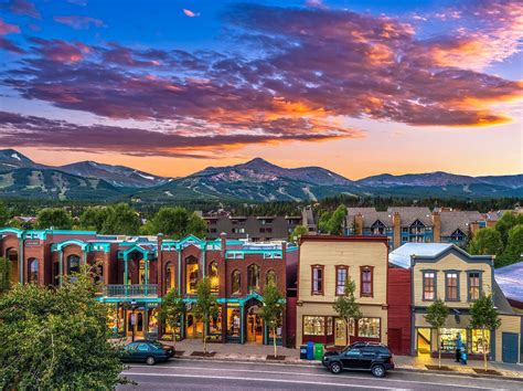 THE 10 BEST Hotels in Breckenridge, CO 2023 (from $165) - Tripadvisor