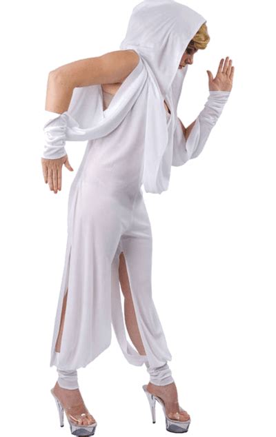 Adult Kylie Minogue Costume- fancydress.com