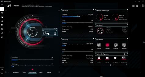 Armoury crate asus download - erbbs