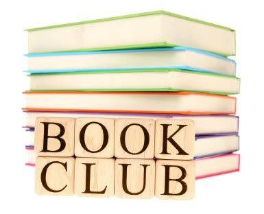 How to Start a Book Club, According to Oprah | Ladyclever