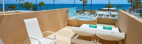 Rooms Protur Bonamar Hotel | Rooms Cala Millor