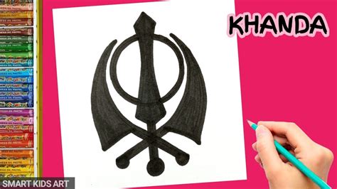 Sikh Symbols And Their Meanings