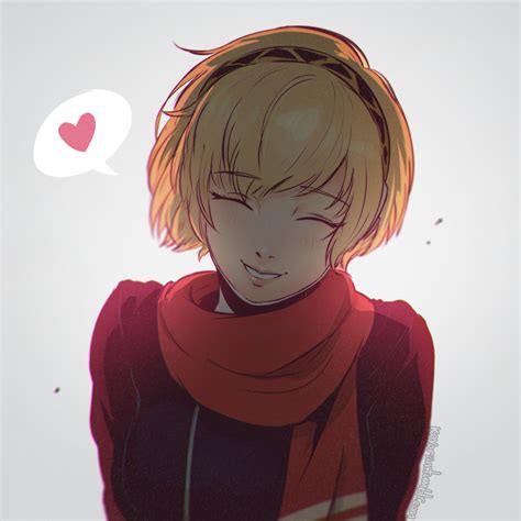 Aigis | TMNT X Pokemon Wiki | Fandom