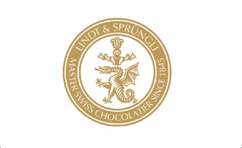 Lindt & Sprungli recalls two Easter chocolate eggs | The Swindonian