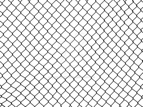 Seamless Wire Mesh Png : Download a free preview or high quality adobe illustrator ai, eps, pdf ...