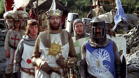 The 20 best Medieval movies to watch and stream now | GamesRadar+