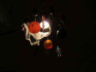 Halloween Party | Halloween Party at UUCJ. More pictures are… | NatalieMaynor | Flickr