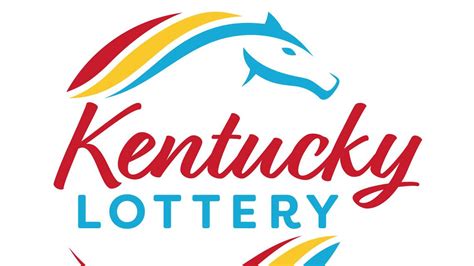 Powerball ticket worth $2 million sold in Bowling Green KY | Lexington ...