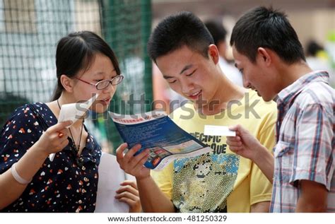 966 Communication University Of China Royalty-Free Photos and Stock Images | Shutterstock