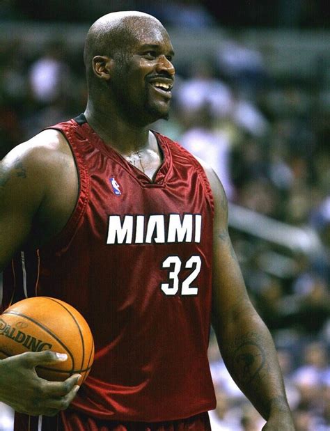 Black History Month: Shaquille O’Neal is legend far beyond basketball ...