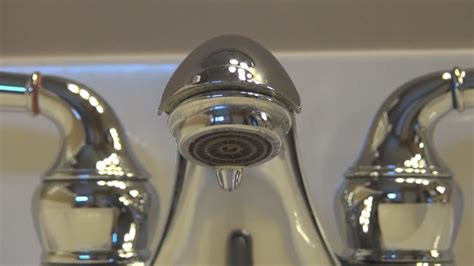 How To Repair A Moen Bathroom Faucet – Bathroom Guide by Jetstwit