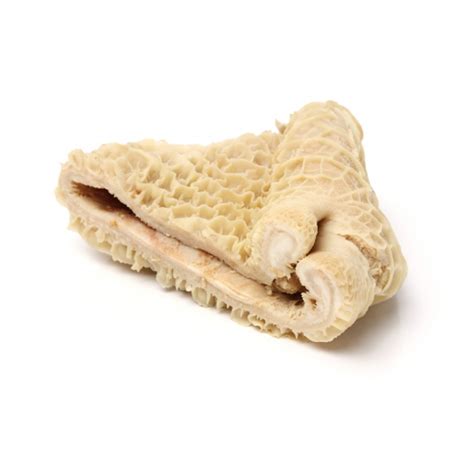 Oceanic Frozen Ox Tripe per kg - Oceanic Supermarket