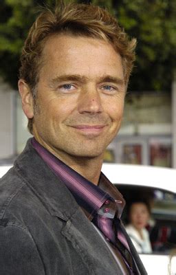 John Schneider